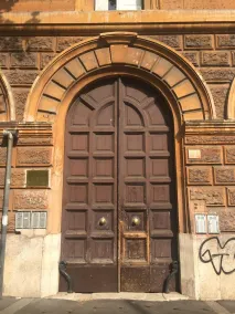 Le Terrazze Sul Parco - Image 5