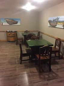 Hotel Costa Del Sol Inn - Image 2