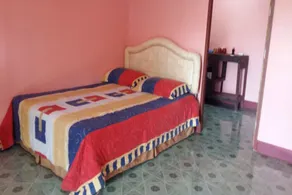 Sammy Resort & Spa - Image 4