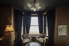 The Albion Rooms - Image 3