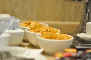 Diwan Residence Al Salama - Image 3