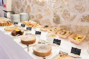 Hotel alle Vecchie Arcate - Image 2