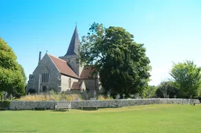 Lavender Cottage - Image 4