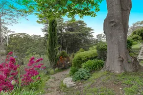 Leighton Bay Walk - Image 3