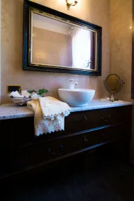 Relax&Venice - Image 4