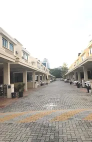 Palm Villas - Image 3