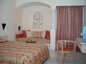 Hotel Bravo Hammamet - Image 2