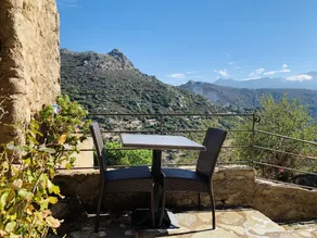 À Scappata - Image 5