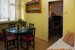 Apartments Letna - Image 2