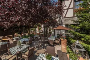 Weinhaus Sinz - Image 4