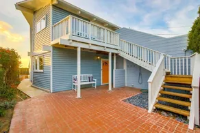 Beacons 3 Bedroom Home - Image 4