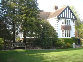 The Stanage B&B - Image 5