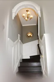 The Reeve Bed and Breakfast - Image 3