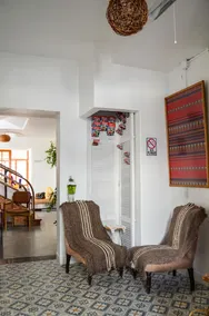 Don Santiago Providencia - Image 3