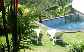 Shangrilah Villas - Image 5