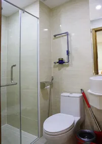 Seatel - Image 3