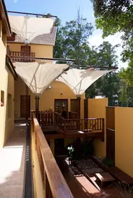 Las Calas Hotel Boutique - Image 4
