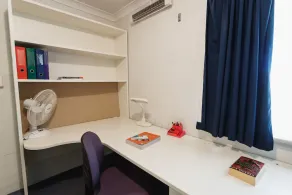 Vickery House - Image 3