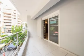 Athens Prime Apartments - Image 5