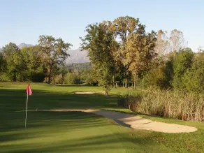 Canavese Golf & Country Club - Image 4