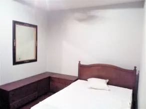 Apartamento con buena ubicación - Image 2