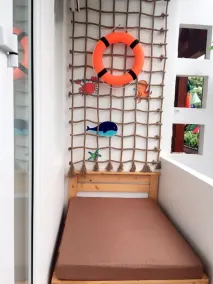 The Compass Hostel - Image 3