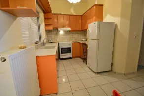 Mara's Apartments - Image 5