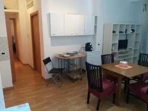 Home Alessandro - Image 2