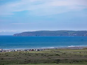 Atlantic View - Image 5