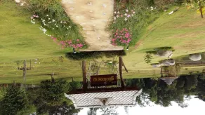 Baan Sri Chiangdao - Image 4