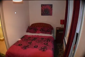 The Angel Inn - Image 4