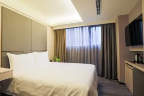 Pavilion Boutique Hotel - Image 3