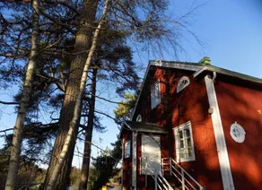 Villa Sofia Barösund - Image 5