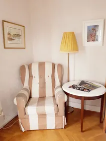 Takern Vandrarhem & Cafe - Image 3
