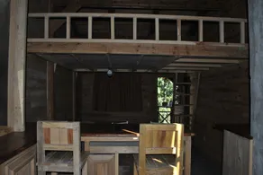 El Galpon - Image 4