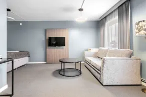 Best Western Ta Inn Hotel - Image 3