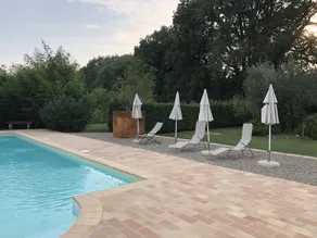 Agriturismo Brocca - Image 5