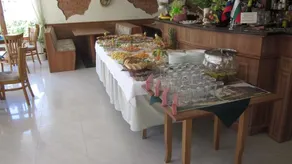 Hotel Margarita - Image 4