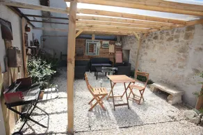 Le Luberon Des Artistes - Image 2