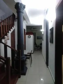 Soberano's Residence - Image 2