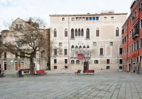 Doge Morosini Palace - Image 5