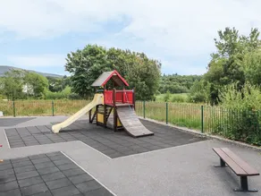 13 Sneem Leisure Village - Image 4