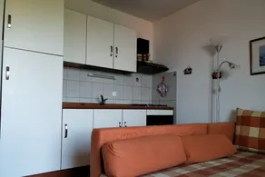 Apartment Frano - Image 3