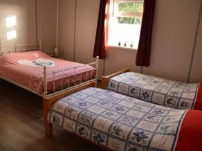 Quaint Holiday Home in Valkenswaard on a Farm - Image 4