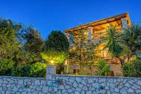 Orfeas Villa - Image 4