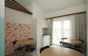 Nice Home in Buje With Wifi and 7 Bedrooms - Image 3