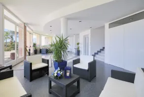 Villaggio La Cecinella - Image 2