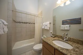 Streamside Lane Condos by CRMR - Image 2