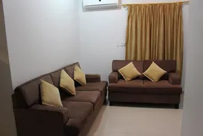 Loaloat Al Khobar - Image 2