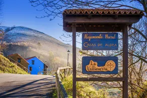 Casas de Aldea La Vallicuerra - Image 3
